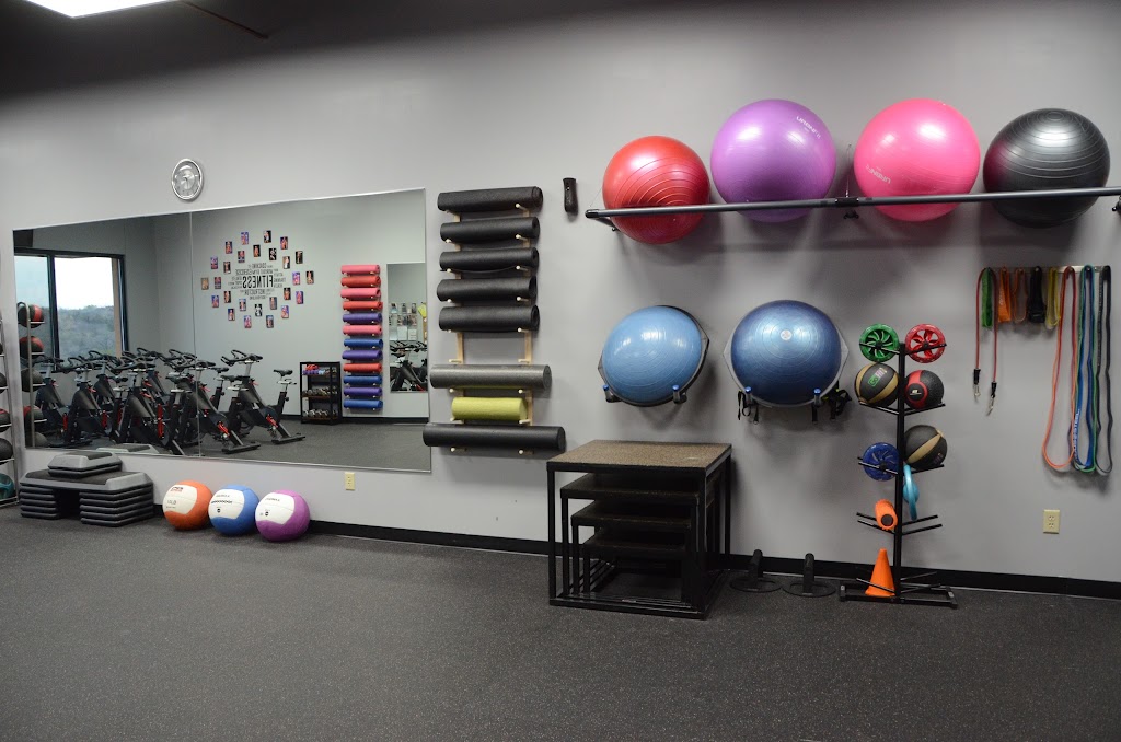 Midwest Health & Fitness | 707 Rodeo Dr Suite #100, Hudson, WI 54016, USA | Phone: (715) 441-9386