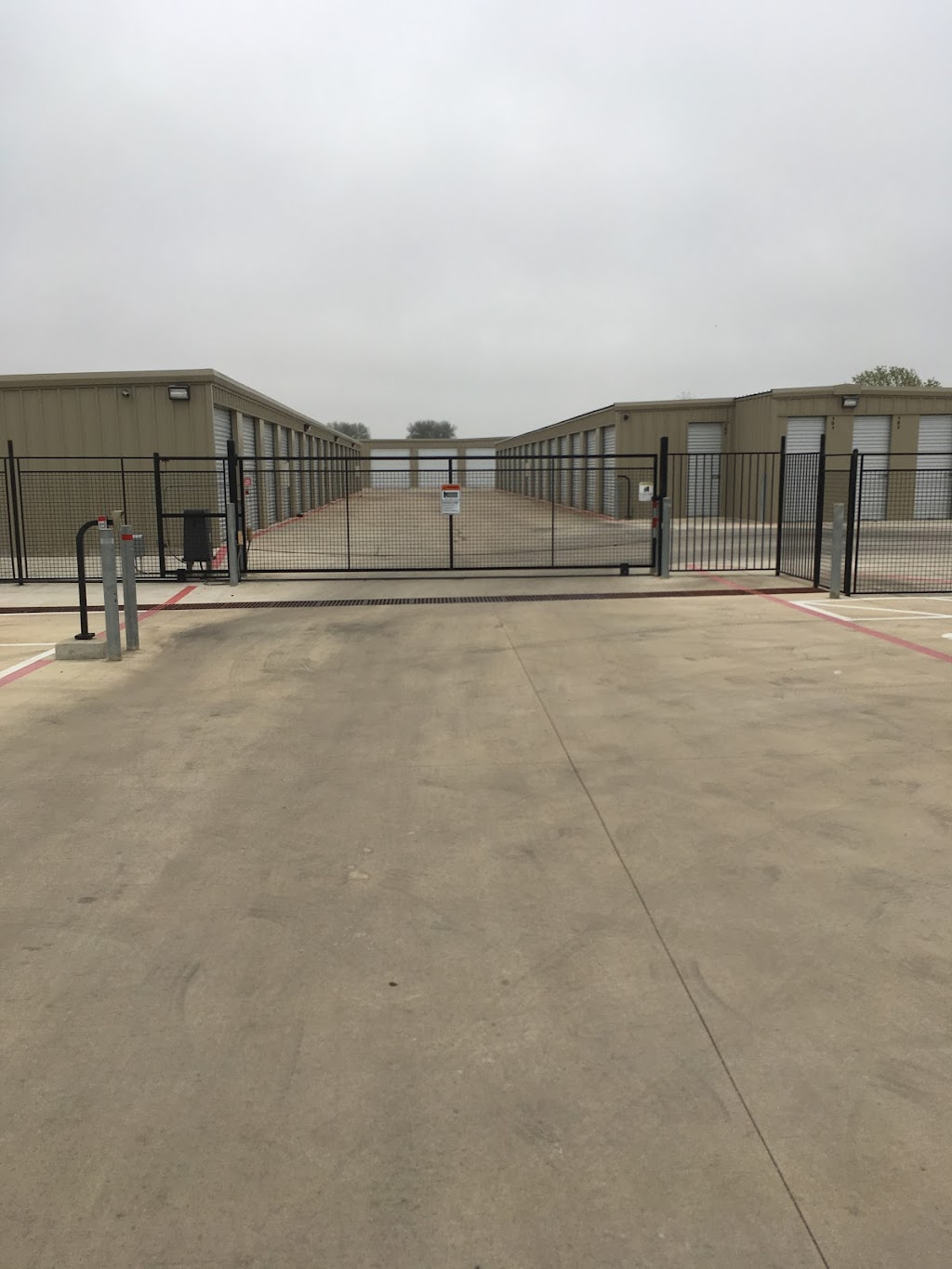 Rowe Lane Storage | 3100 Rowe Ln, Pflugerville, TX 78660, USA | Phone: (512) 993-1717