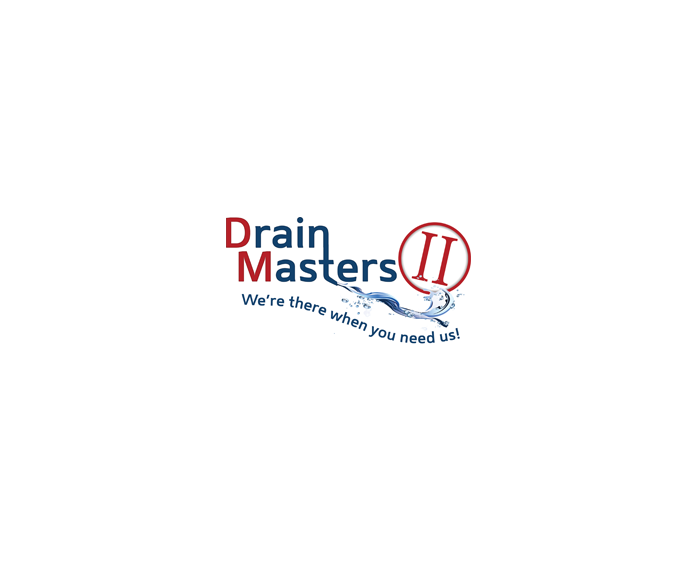 Drain Masters II | 86 Allard Dr, Pelham, NH 03076, USA | Phone: (603) 595-2200