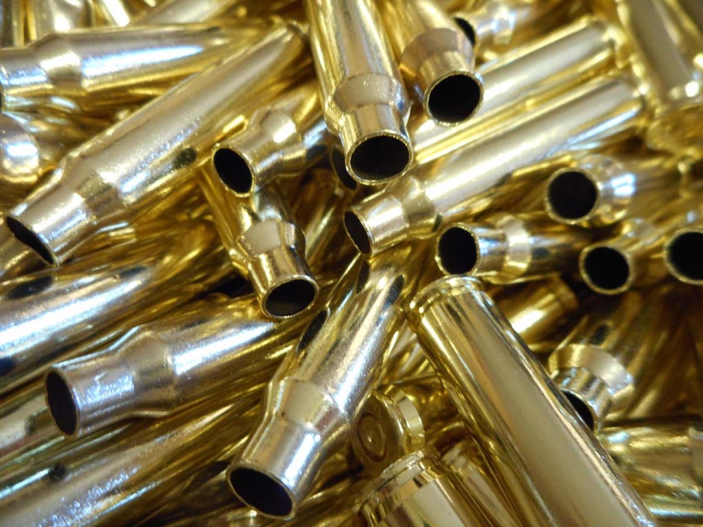 Smith Werder | 5471 Oleary Dr, El Paso, TX 79938, USA | Phone: (915) 319-1456