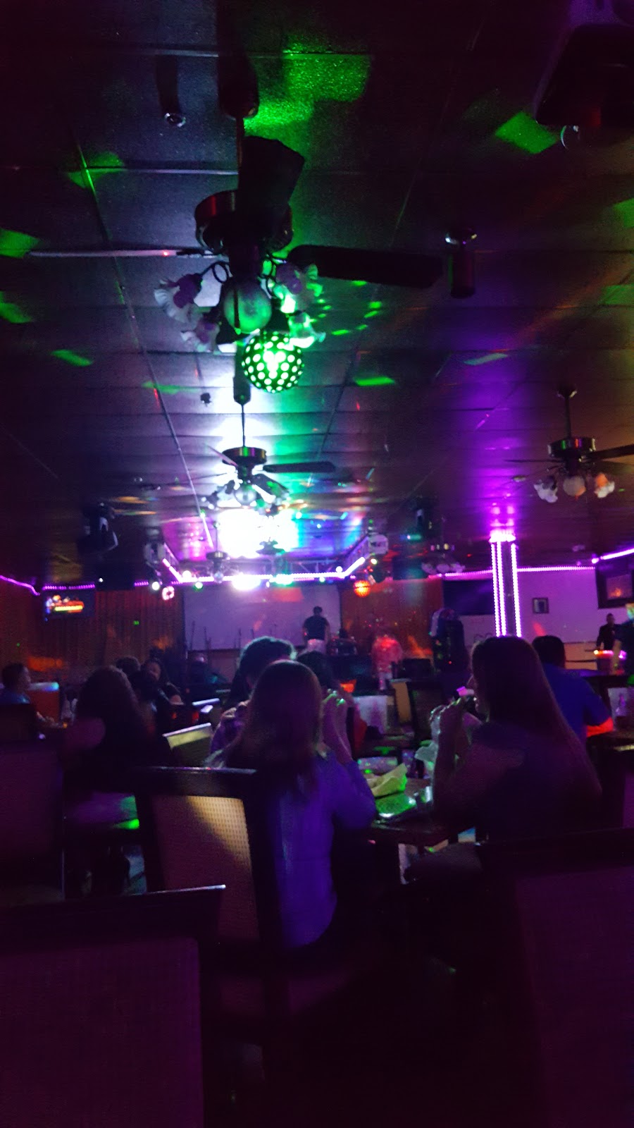 Mango Tango Nightclub | 2101 S Decatur Blvd Ste. 1, Las Vegas, NV 89102, USA | Phone: (702) 826-7077