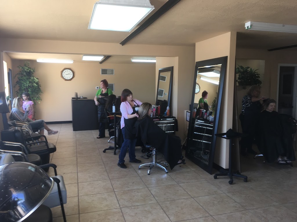 Hair Event | 2115 New Tampa Hwy, Lakeland, FL 33815, USA | Phone: (863) 600-3376