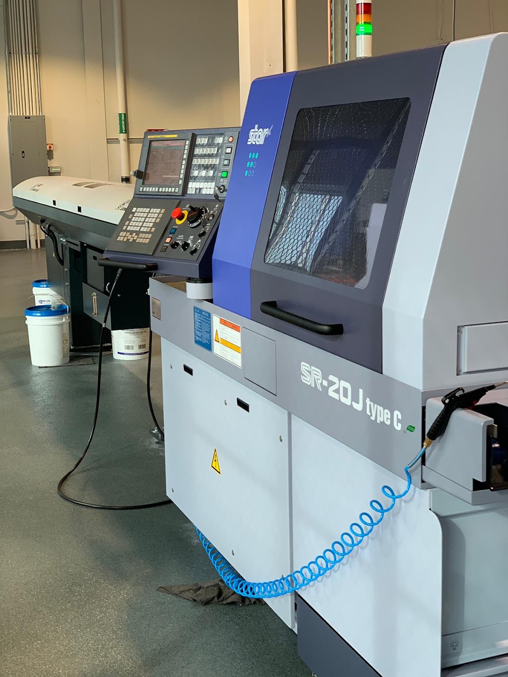 TECHFIT Digital Surgery | 1511 Aviation Center Pkwy Suite 220H, Daytona Beach, FL 32114, USA | Phone: (386) 872-0872