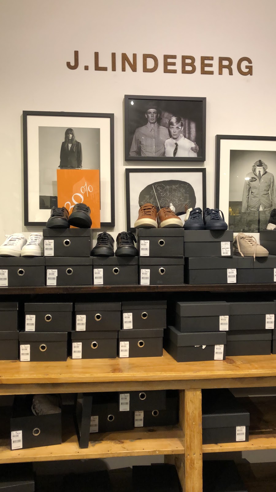 Lagom Brands | 2021 Meridian Ave Unit 10, Miami Beach, FL 33139, USA | Phone: (786) 239-8572