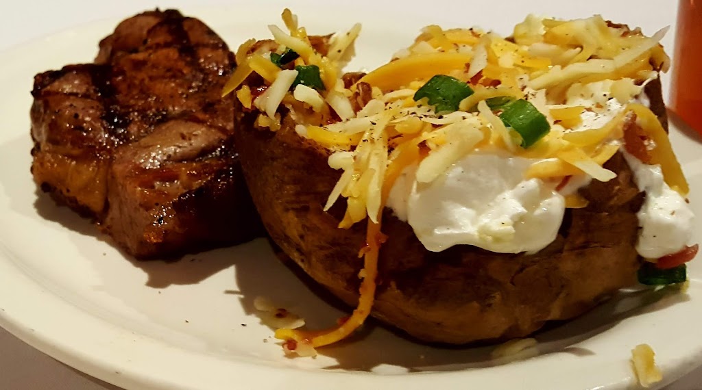 The Butcher Shop Steakhouse Cordova | 107 S Germantown Pkwy, Cordova, TN 38018, USA | Phone: (901) 757-4244 The Butcher Shop Steakhouse Cordova | 107 S Germantown Pkwy, Cordova, TN 38018, USA | Phone: (901) 757-4244