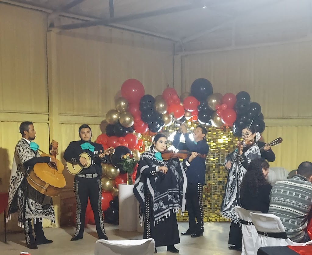 Mariachi Amatitlan | 1020 Cedarbrook Dr, Grand Prairie, TX 75052, USA | Phone: (682) 472-0593