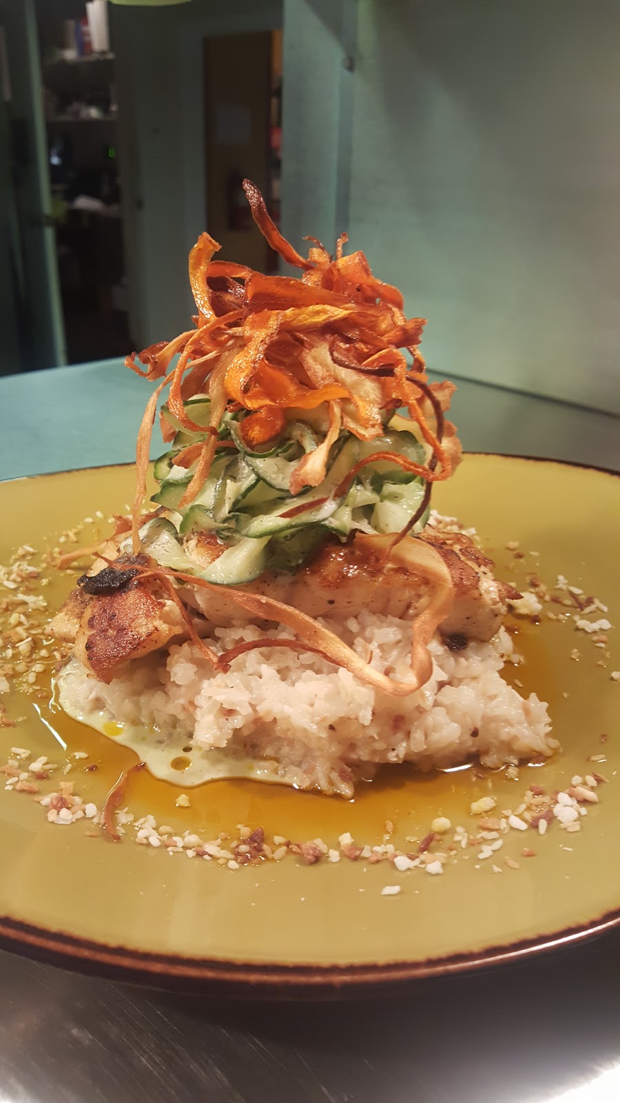 Packards Steak House | 36750 US Hwy 19 N, Palm Harbor, FL 34684, USA | Phone: (727) 942-5240