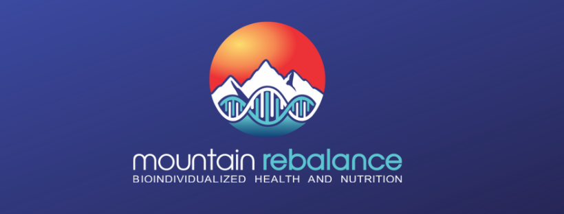 Mountain Rebalance | 9705 CA-267 STE 5, Truckee, CA 96161, USA | Phone: (530) 359-8887