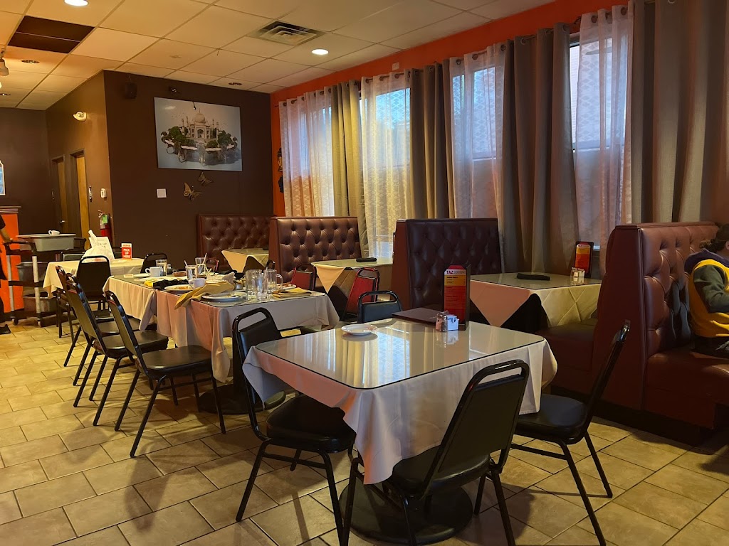 Taz Indian Restaurant | 10731 E Alameda Ave, Aurora, CO 80012 | Phone: (303) 366-3011