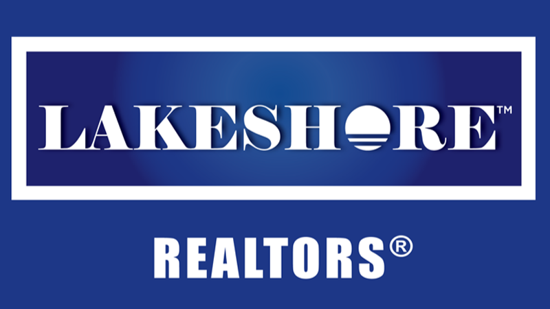 Lakeshore REALTORS | 909 Wayne St STE 107, Celina, OH 45822, USA | Phone: (419) 586-6427