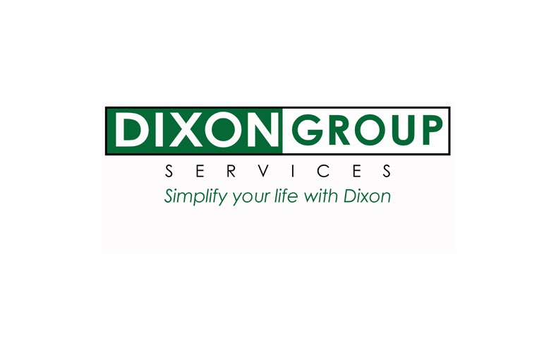 Dixon Group Services | 621 Veranda Chase Dr, Lawrenceville, GA 30044, USA | Phone: (770) 615-3882