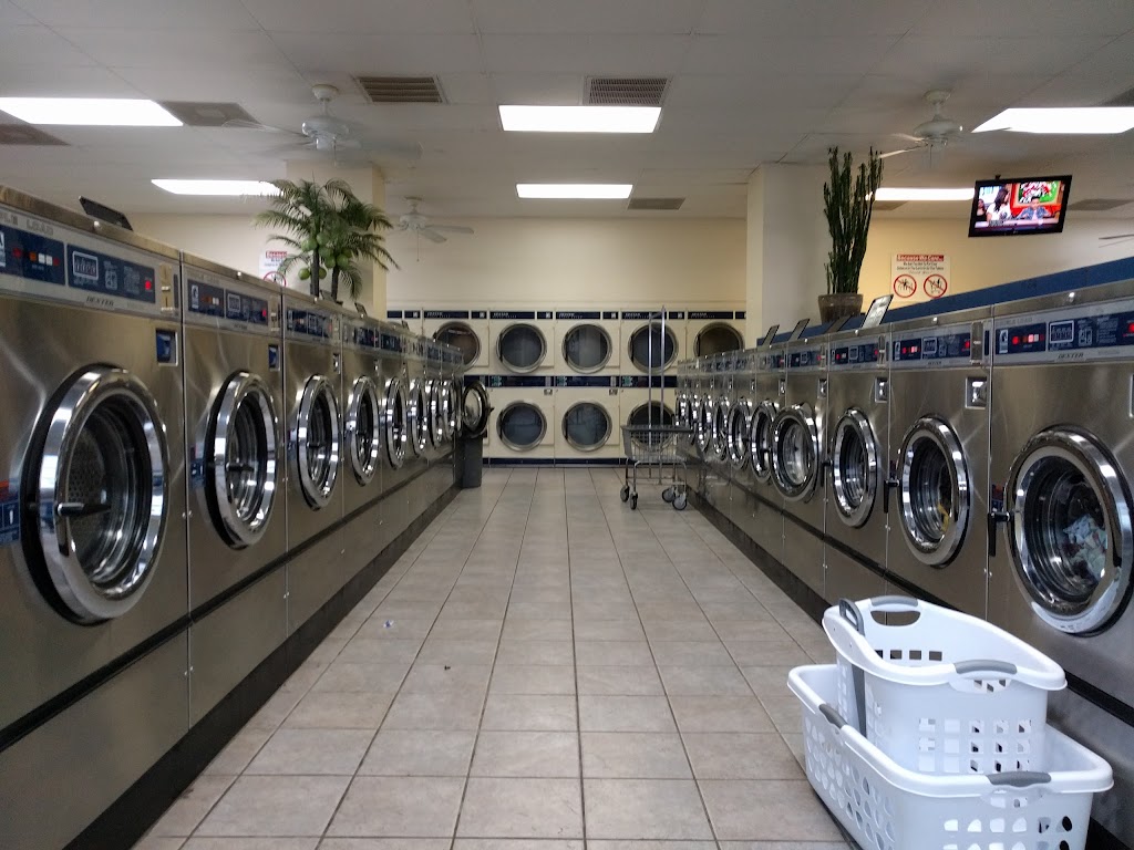 Super Wash Center | 844 S Carrier Pkwy, Grand Prairie, TX 75051, USA | Phone: (469) 563-2674