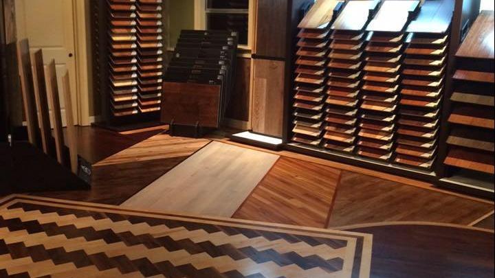 Designer Wood Flooring | 7260 US-281 N, Spring Branch, TX 78070, USA | Phone: (830) 228-4866