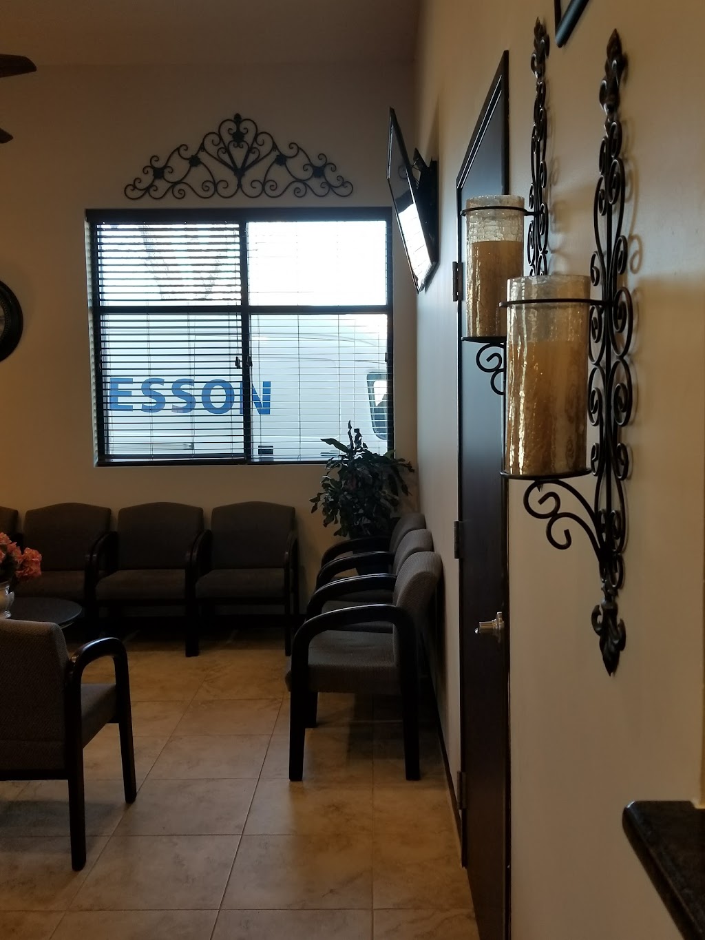 Epiphany Dermatology | 2704 N Galloway Ave Ste 101, Mesquite, TX 75150 | Phone: (972) 288-3376