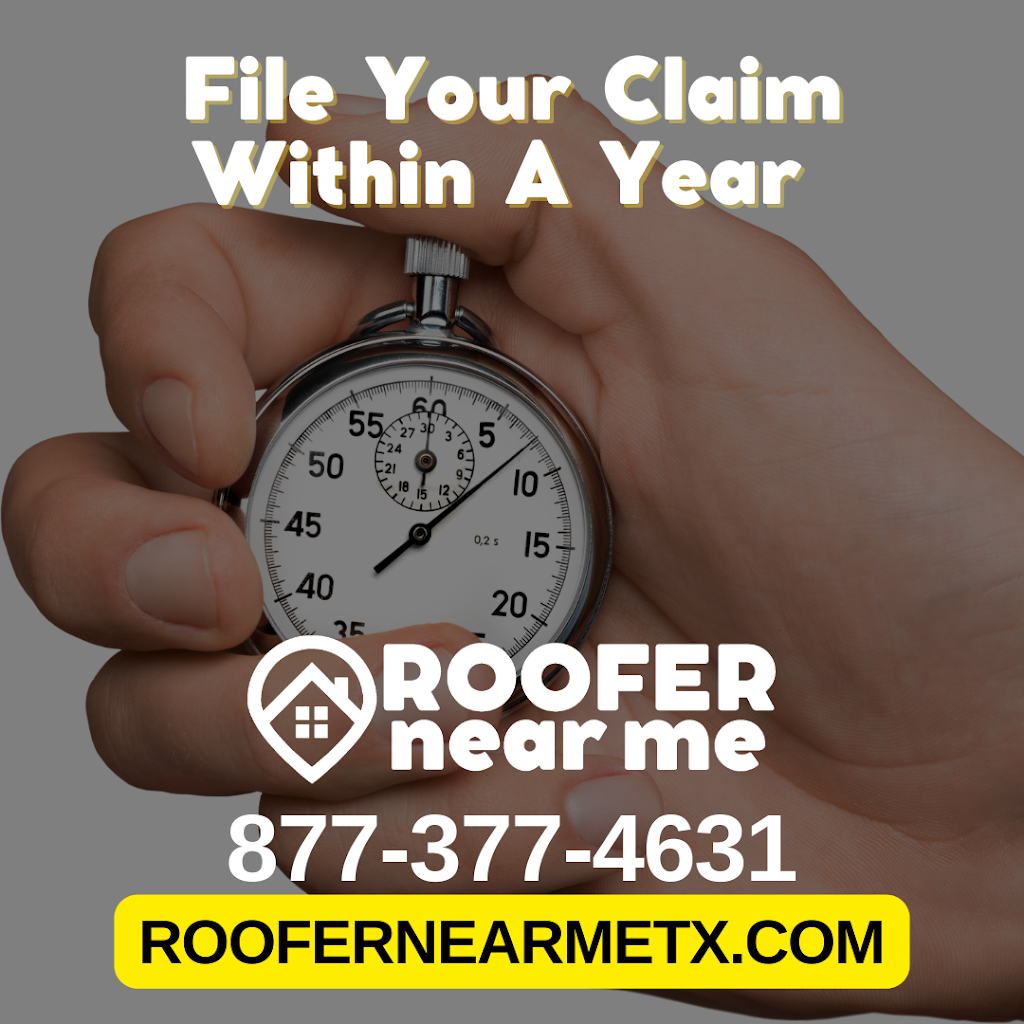 Roofer Near Me | 603 Highland Ave, Waxahachie, TX 75165, USA | Phone: (877) 377-4631