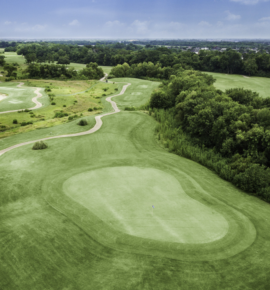 Clear Creek Golf Club | 3902 Fellows Rd, Houston, TX 77047, USA | Phone: (713) 738-8000