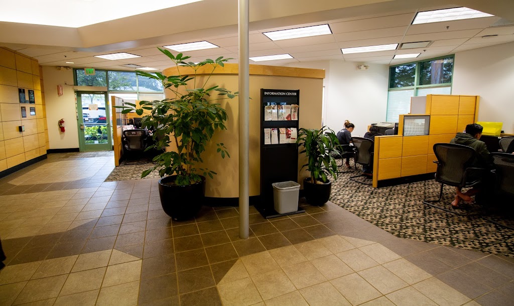 Hawaii State Federal Credit Union | 95-1095 ʻĀinamakua Dr #9, Mililani, HI 96789, USA | Phone: (808) 791-1180