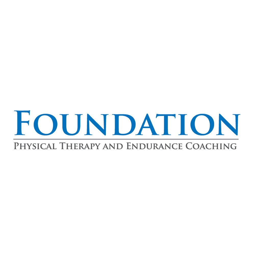 Foundation Physical Therapy and Endurance Coaching | 1006 E Warner Rd # 104, Tempe, AZ 85284, USA | Phone: (480) 650-7364