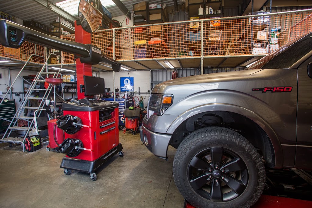 DRIVE AutoCare (Hwy 101 Solana Beach) | 371 N Hwy 101 #1, Solana Beach, CA 92075, USA | Phone: (858) 755-5015