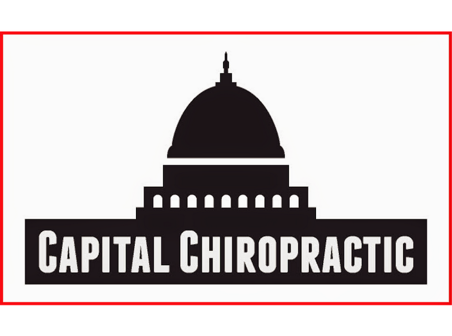 Capital Chiropractic | 518 N Henry St, Alexandria, VA 22314, USA | Phone: (703) 549-7475