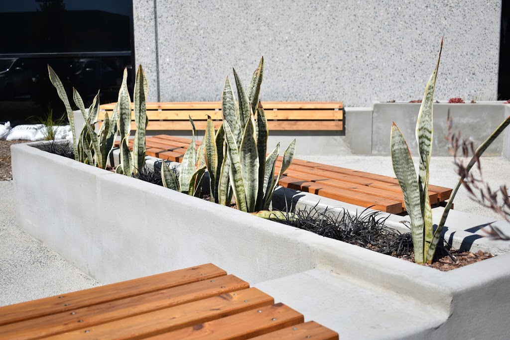 Heaviland Landscape Management | 2180 La Mirada Dr, Vista, CA 92081, USA | Phone: (760) 598-7065