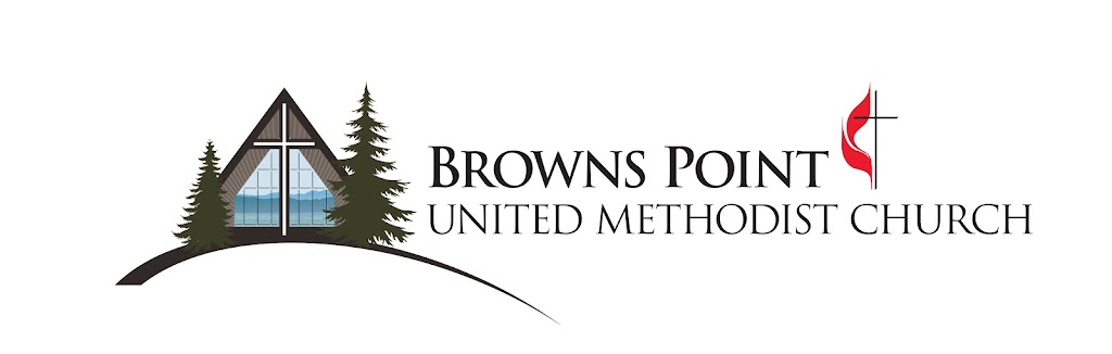 Browns Point United Methodist Church | 5339 Browns Point Blvd NE, Tacoma, WA 98422, USA | Phone: (253) 927-3188