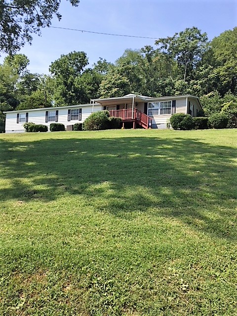 Cedarwood Mobile Home & RV Park | 1165 Louisville Hwy #1068, Goodlettsville, TN 37072, USA | Phone: (615) 519-8847