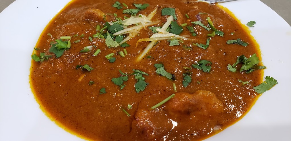 New Flavors Of India | 18425 Pioneer Blvd, Artesia, CA 90701, USA | Phone: (562) 860-0006