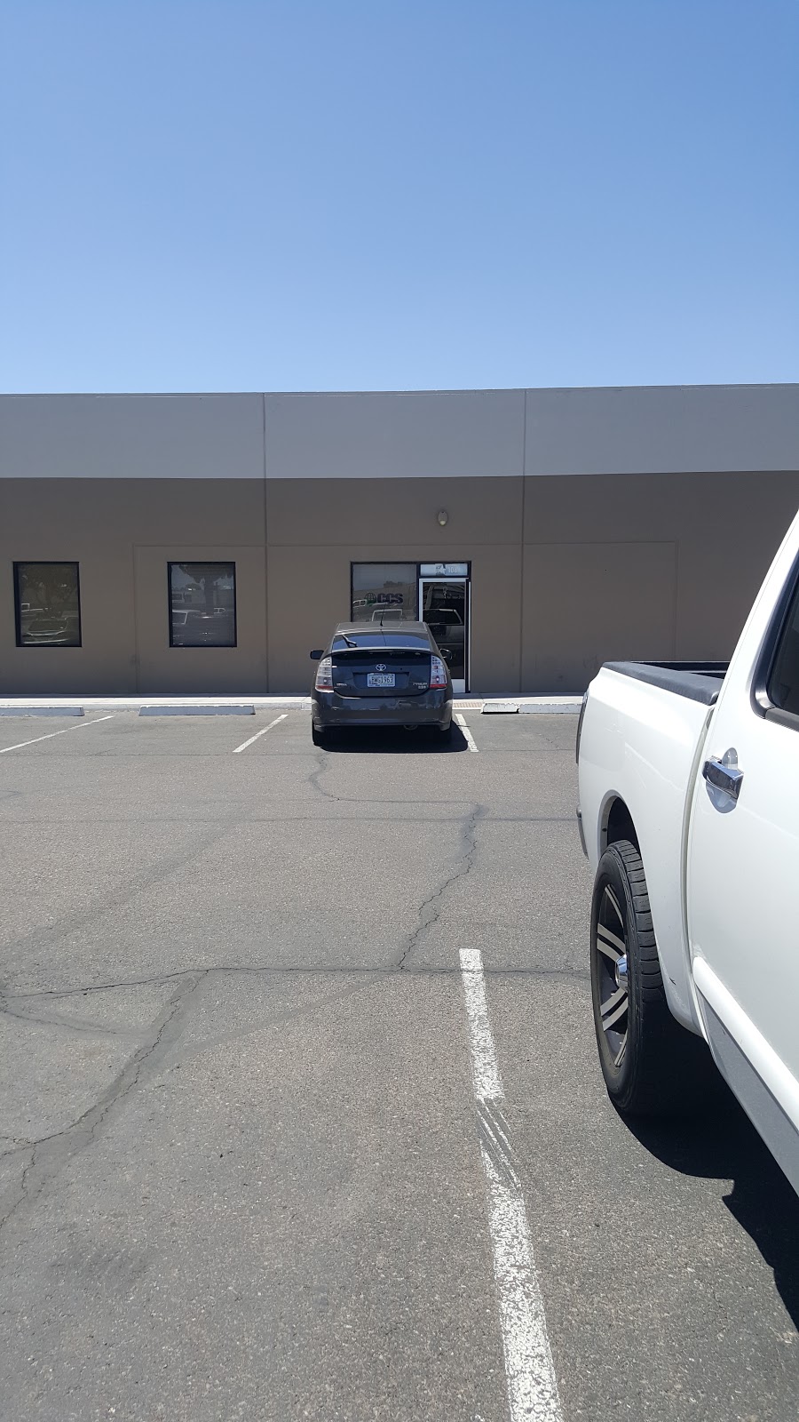 Desert Breeze Community Church | 17600 N Black Canyon Hwy Ste 101, Phoenix, AZ 85053, USA | Phone: (602) 374-4588