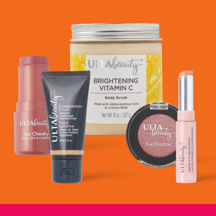 Ulta Beauty | 2026 Hammond Square Dr, Hammond, LA 70403, USA | Phone: (985) 345-2096