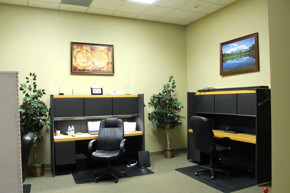 Tri-Copy Office Equipment, Inc | 725 W Lanier Ave, Fayetteville, GA 30214, USA | Phone: (770) 716-7558