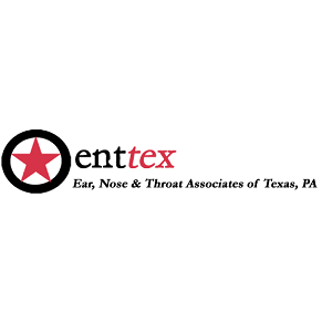 ENT Associates of Texas, PA | 4401 Coit Rd #411, Frisco, TX 75035, USA | Phone: (972) 731-7654
