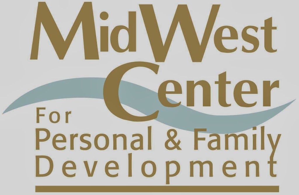 MidWest Center for Personal & Family Development | 14300 Nicollet Ct # 130, Burnsville, MN 55306 | Phone: (952) 435-8814