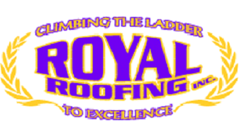 Royal Roofing Inc | 7472 Edmonson Ave NE, Monticello, MN 55362, USA | Phone: (763) 295-0540