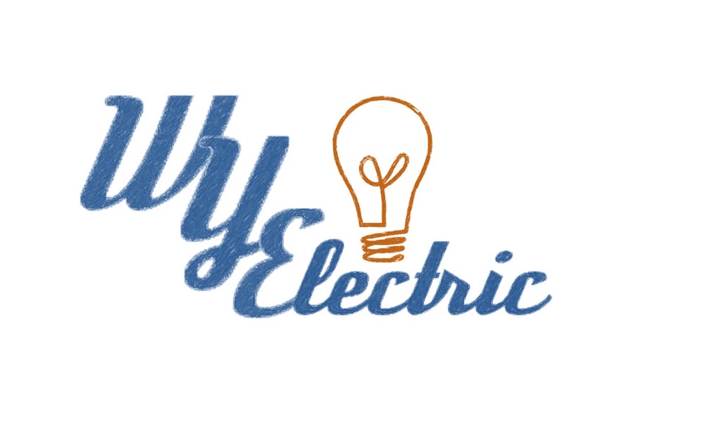 WYElectric, LLC | 555 Basehoar School Rd, Littlestown, PA 17340, USA | Phone: (717) 420-7717