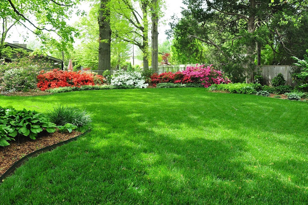 Custom Landscaping and Lawncare | 1900 Englishtown Rd, Monroe Township, NJ 08831, United States | Phone: (732) 238-8330