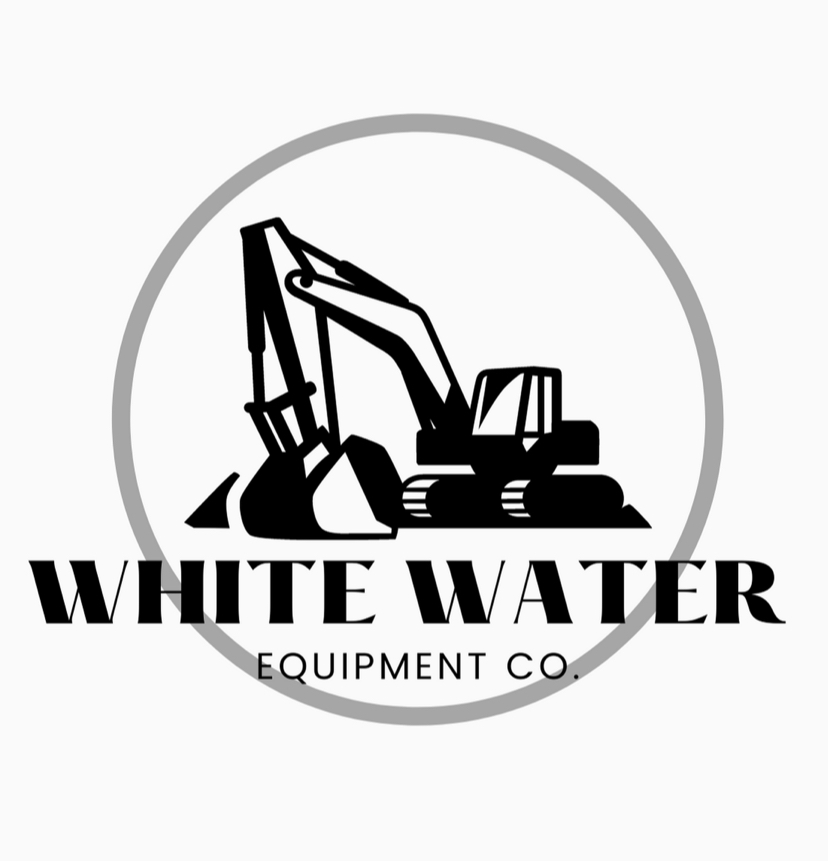 White Water Equipment Service Shop | 4023 US-59, George West, TX 78022, USA | Phone: (361) 494-5148