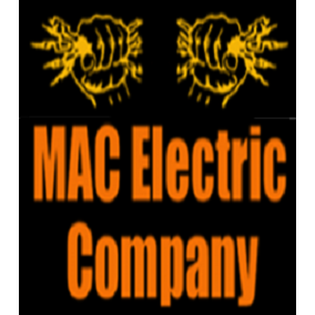 MAC Electric Company | 140 Woodside Ave, Broadalbin, NY 12025, USA | Phone: (518) 883-5594