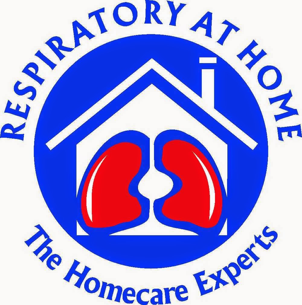 Respiratory At Home | 3630 Trousdale Dr # F, Nashville, TN 37204, USA | Phone: (615) 834-3808