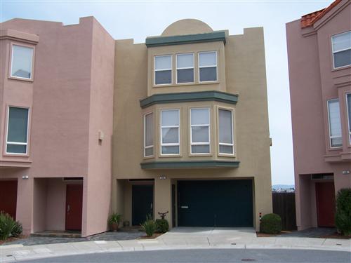 AAA Bayview Real Estate | 48 Le Conte Ave, San Francisco, CA 94124, USA | Phone: (415) 657-2847