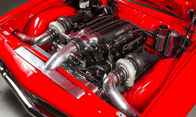 Ace Auto Care | 401 E First St, Santa Ana, CA 92701, USA | Phone: (714) 543-4803