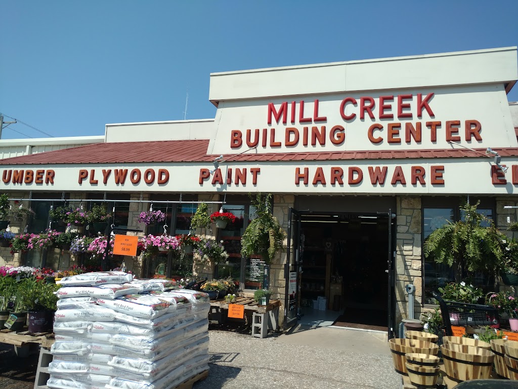 Mill Creek True Value | 623 E 16th St, Wellington, KS 67152, USA | Phone: (620) 326-2083