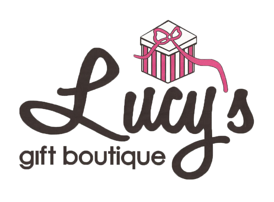 Lucys Gift Boutique | 1541 University Blvd W, Jacksonville, FL 32217, USA | Phone: (904) 448-3177