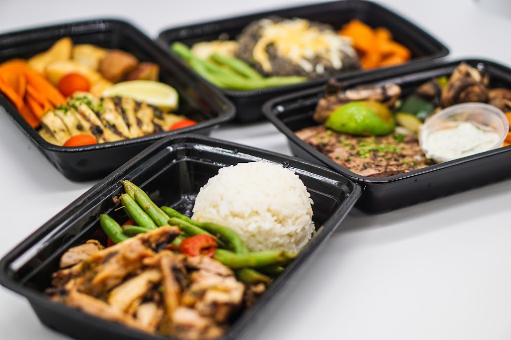 MealsDotKom Meal Prep | 15554 Producer Ln, Huntington Beach, CA 92649 | Phone: (562) 704-2867