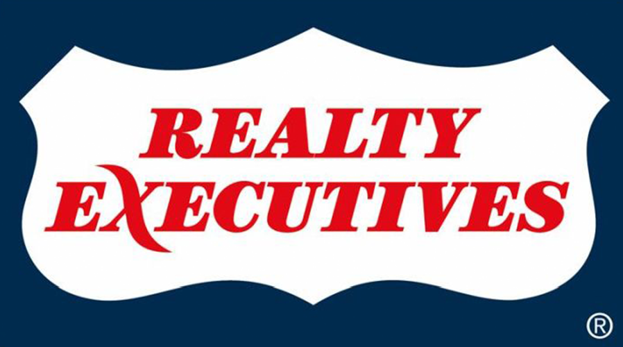 Realty Executives - Riverside | 6370 Magnolia Ave STE 200, Riverside, CA 92506, USA | Phone: (951) 213-3500