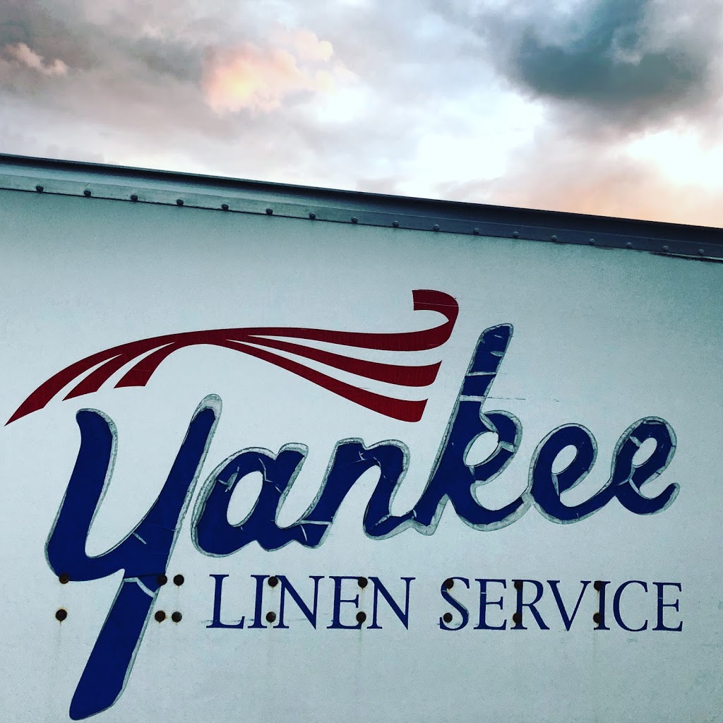 Yankee Linen Inc | 63 2nd Ave, Paterson, NJ 07514, USA | Phone: (973) 278-1225