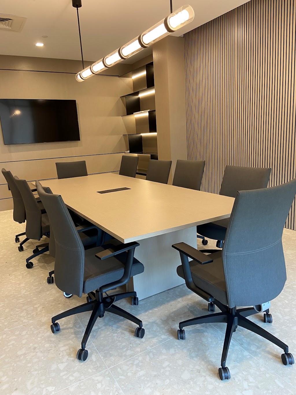 Footprints to Recovery Addiction Treatment Centers | 1777 Ave of the States Suite 102, Lakewood, NJ 08701, USA | Phone: (848) 222-2899