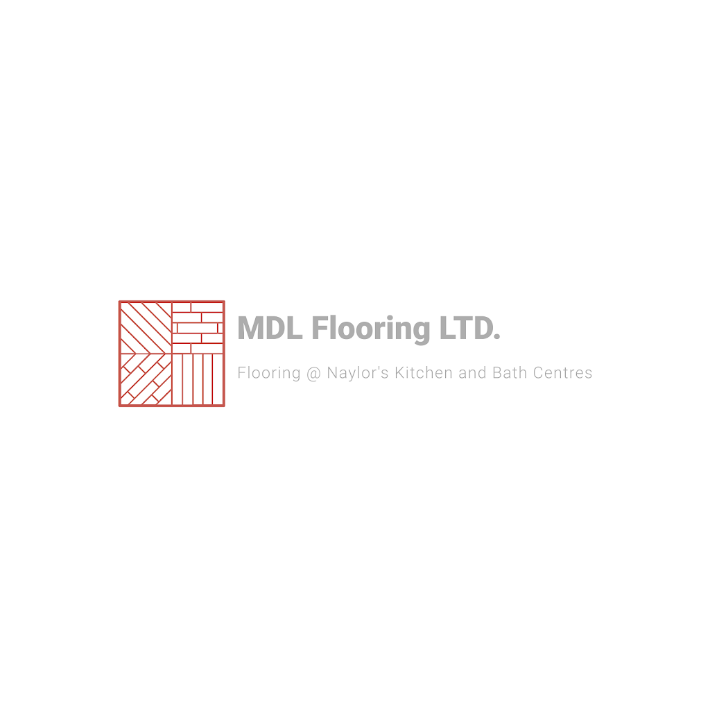 MDL Flooring Ltd. | 3260 Jefferson Blvd, Windsor, ON N8T 2W7, Canada | Phone: (226) 344-0350