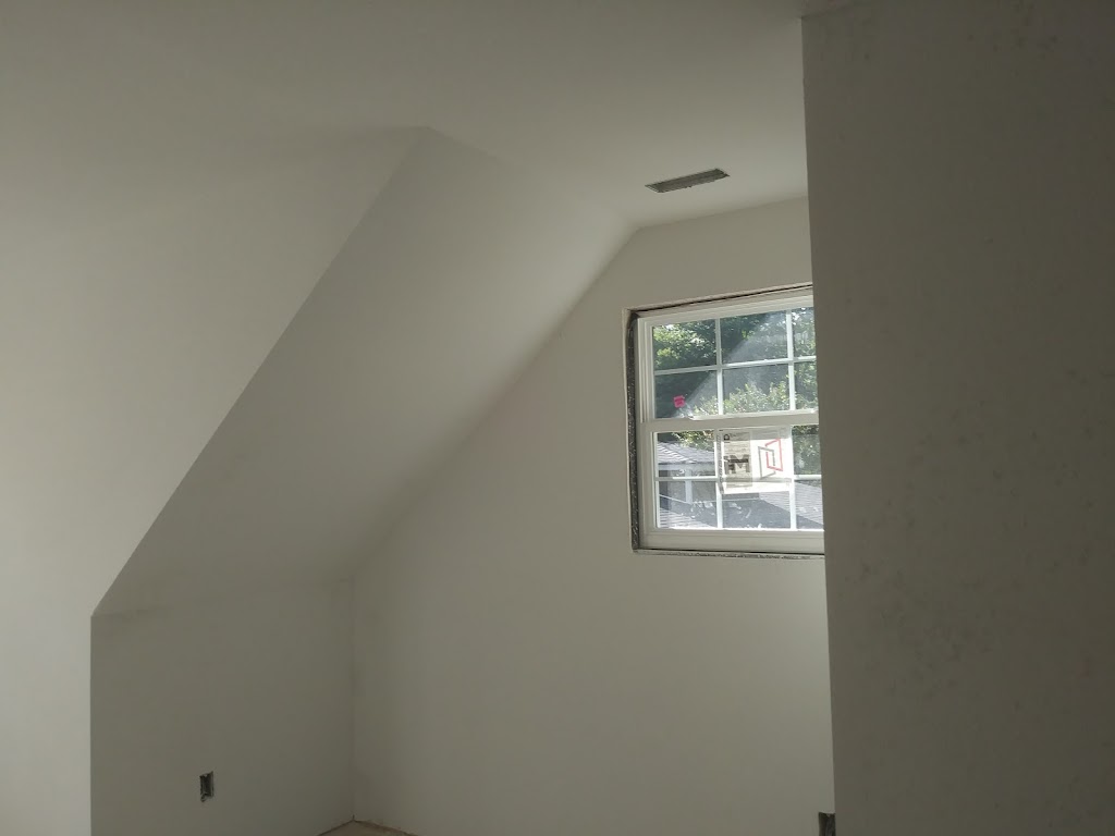 Deans Drywall Services | 3141 W Gibbs Wds Rd, Virginia Beach, VA 23457, USA | Phone: (757) 918-5051
