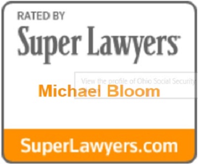 Michael E. Bloom, Attorney at Law | 6487 Ridge Rd, Wadsworth, OH 44281, USA | Phone: (330) 847-0723